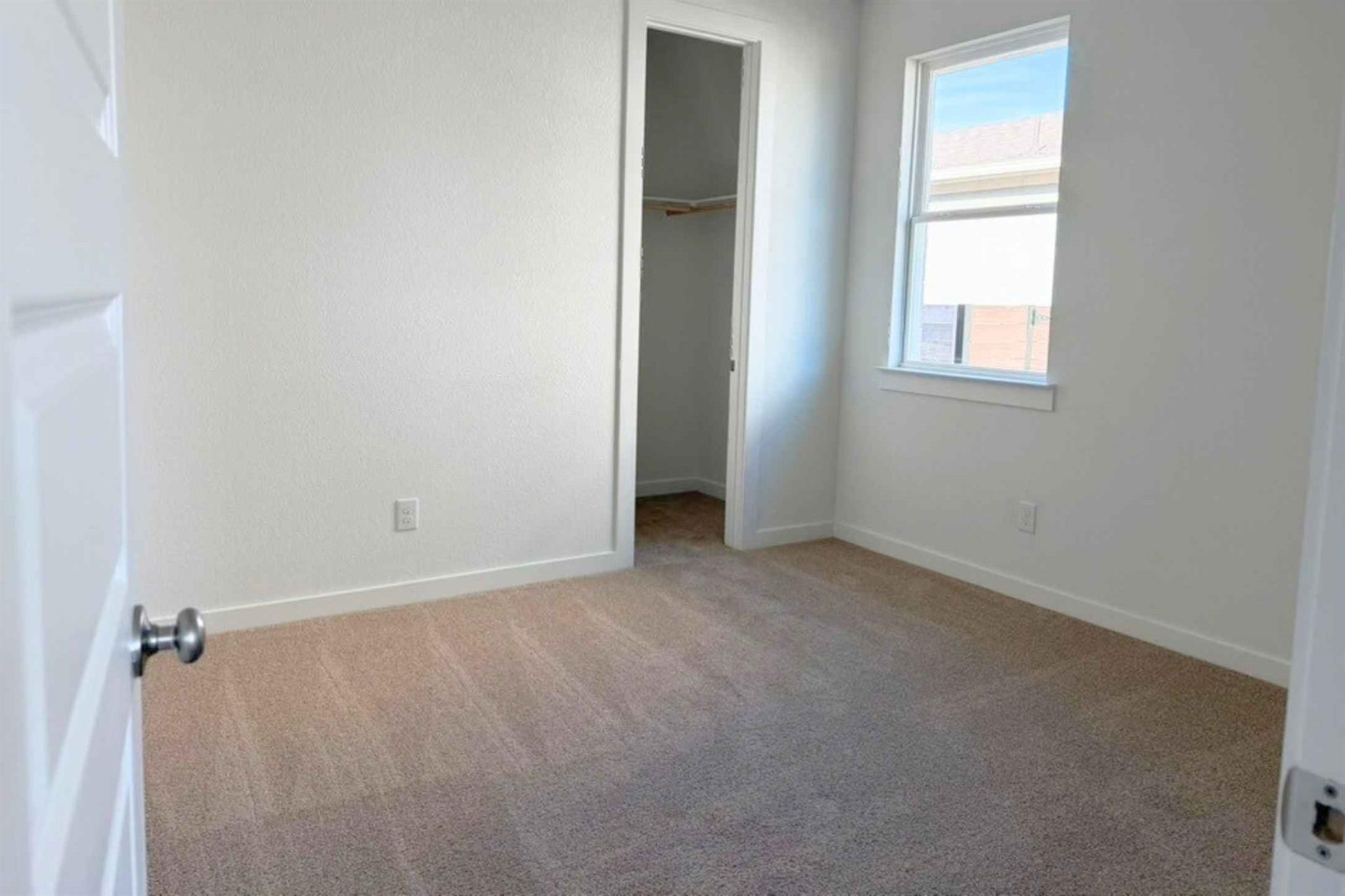 120 Alistair Dr, Georgetown, TX 78633