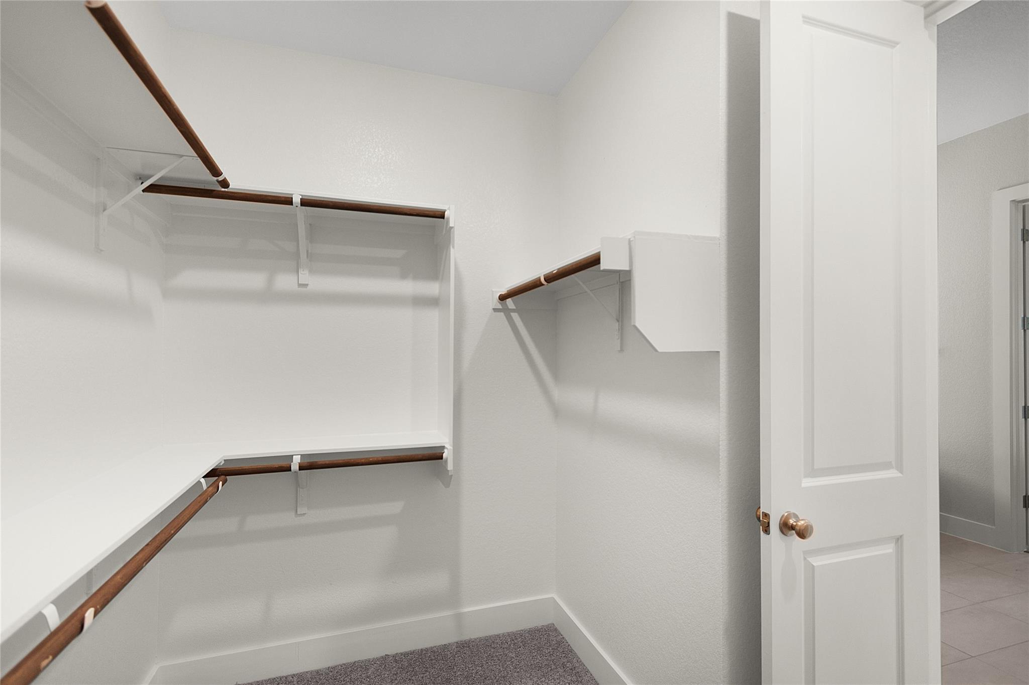 120 Alistair Dr, Georgetown, TX 78633