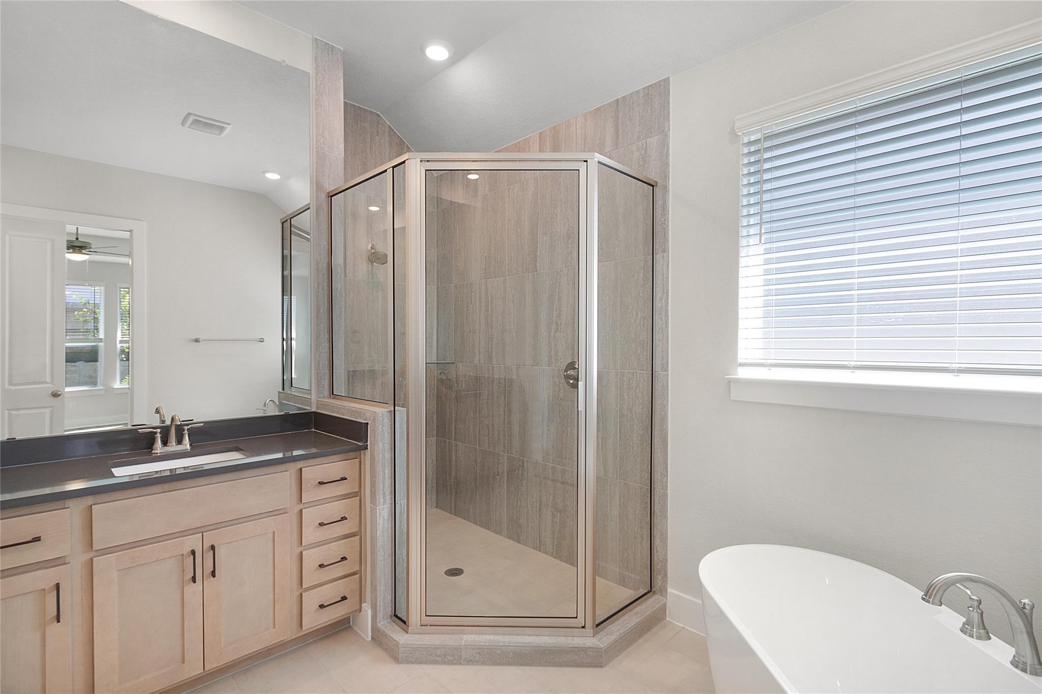 120 Alistair Dr, Georgetown, TX 78633