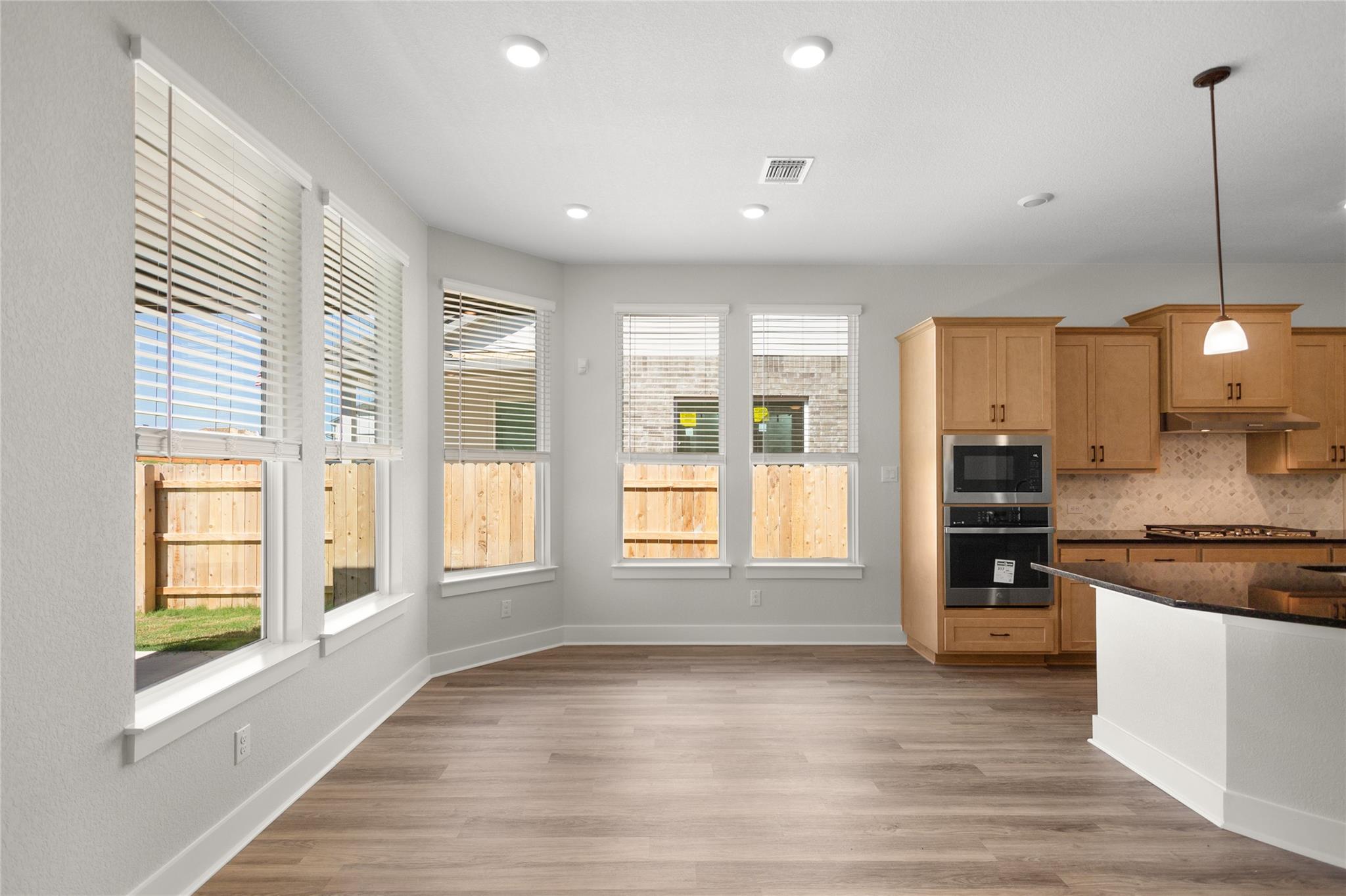 120 Alistair Dr, Georgetown, TX 78633