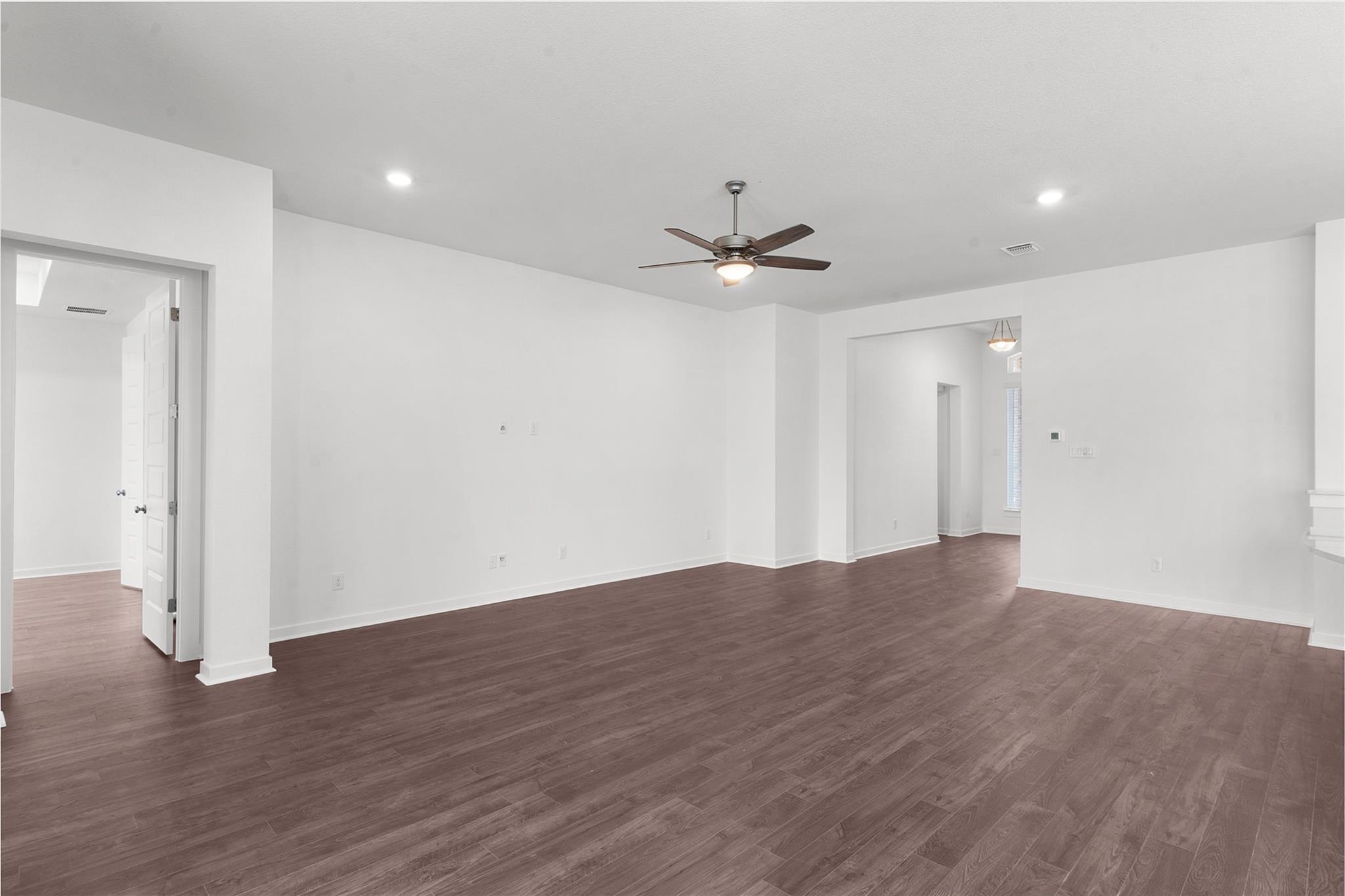 120 Alistair Dr, Georgetown, TX 78633