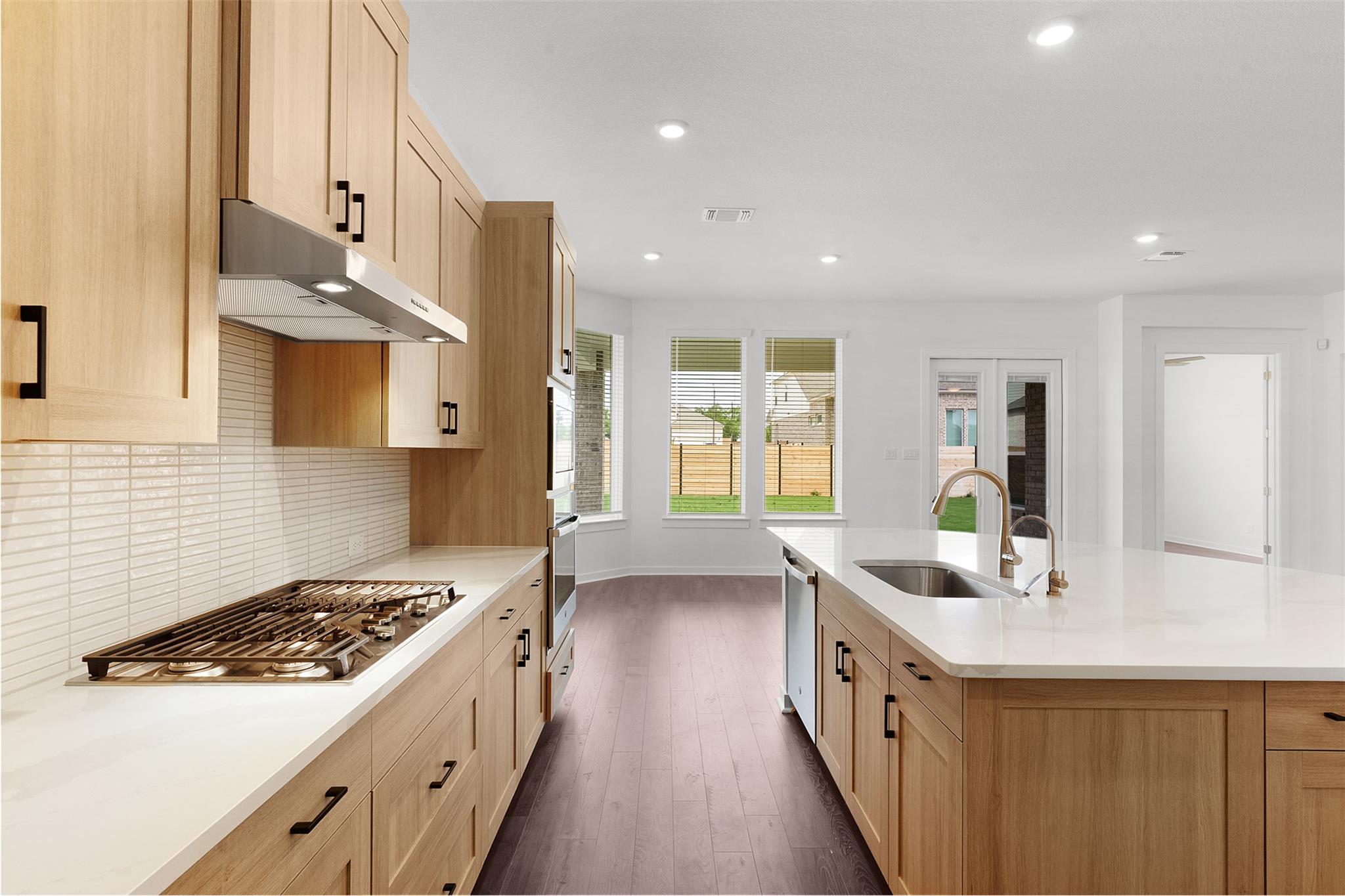 120 Alistair Dr, Georgetown, TX 78633