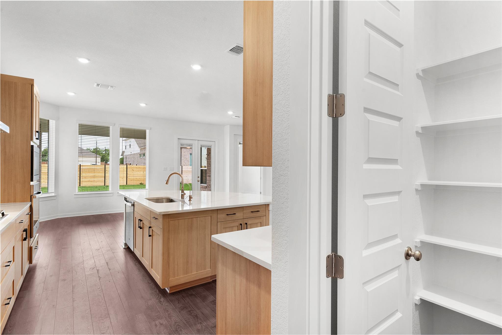 120 Alistair Dr, Georgetown, TX 78633