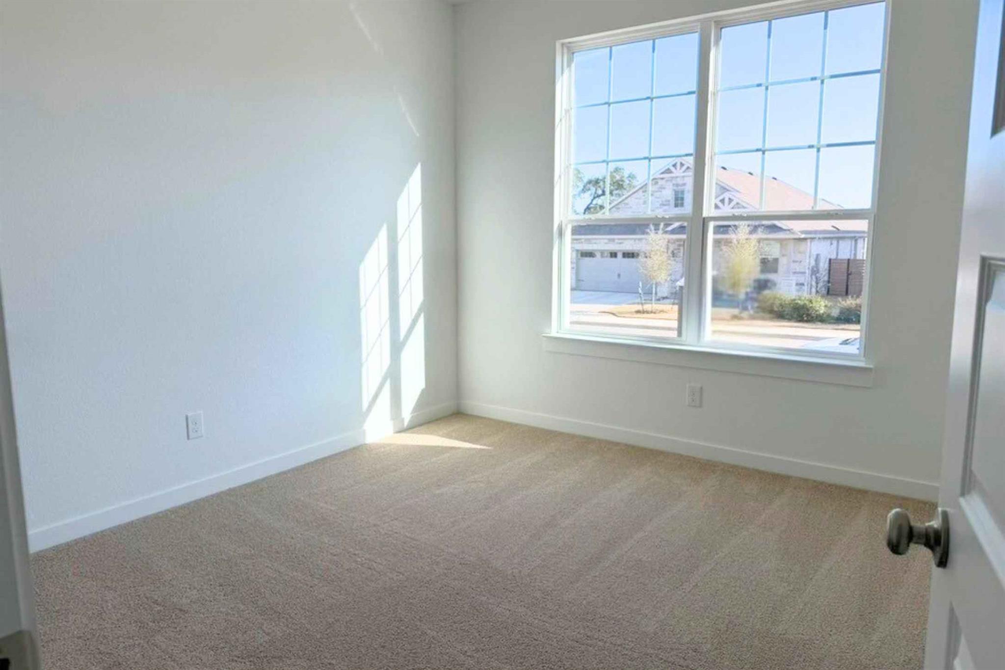 120 Alistair Dr, Georgetown, TX 78633