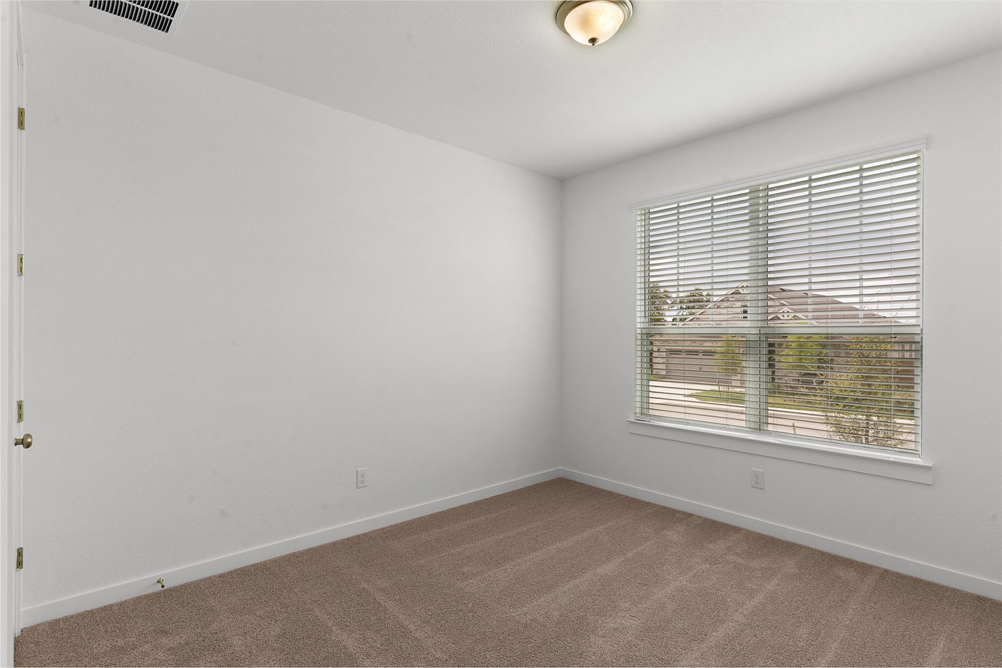 120 Alistair Dr, Georgetown, TX 78633