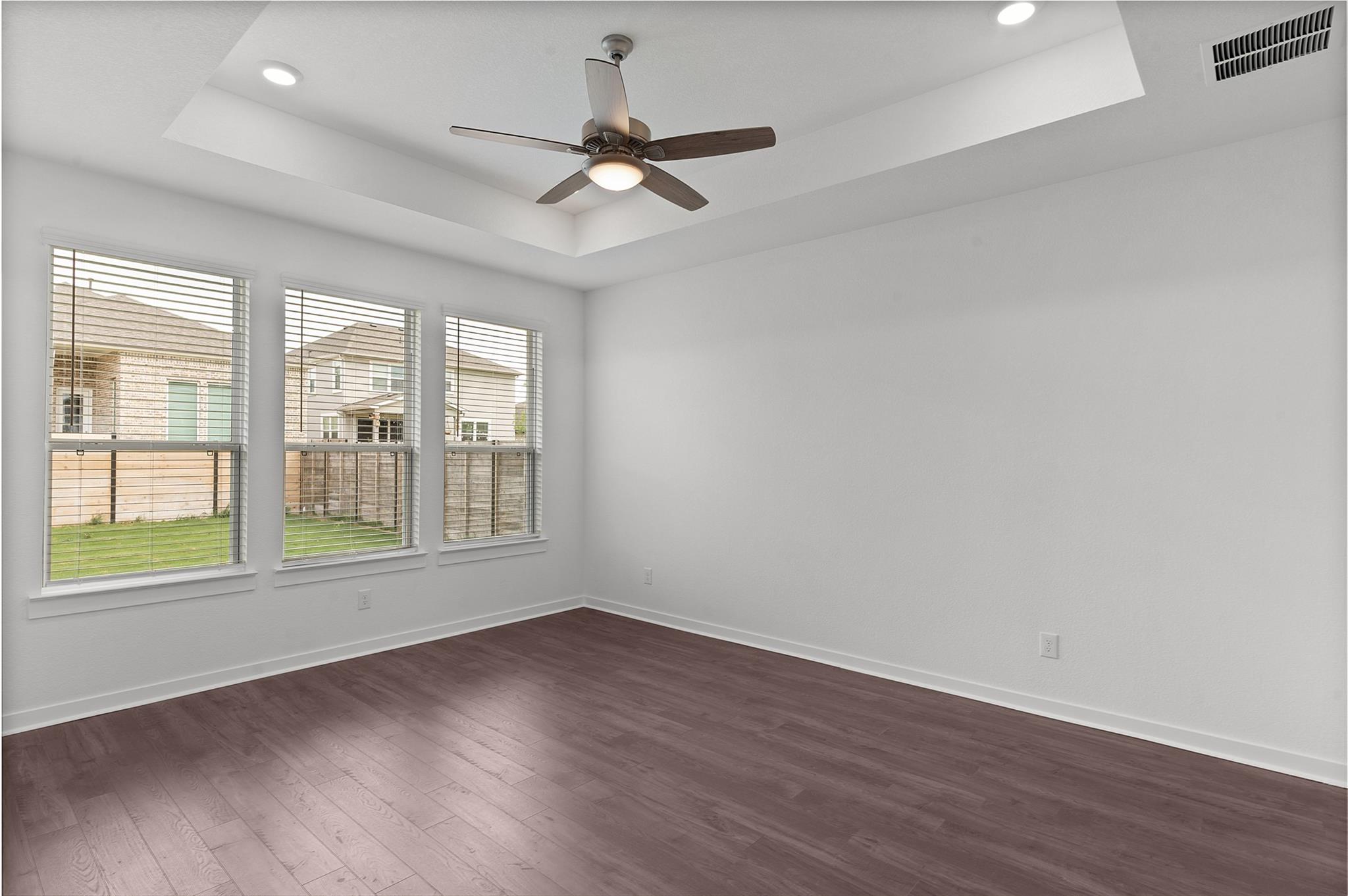 120 Alistair Dr, Georgetown, TX 78633