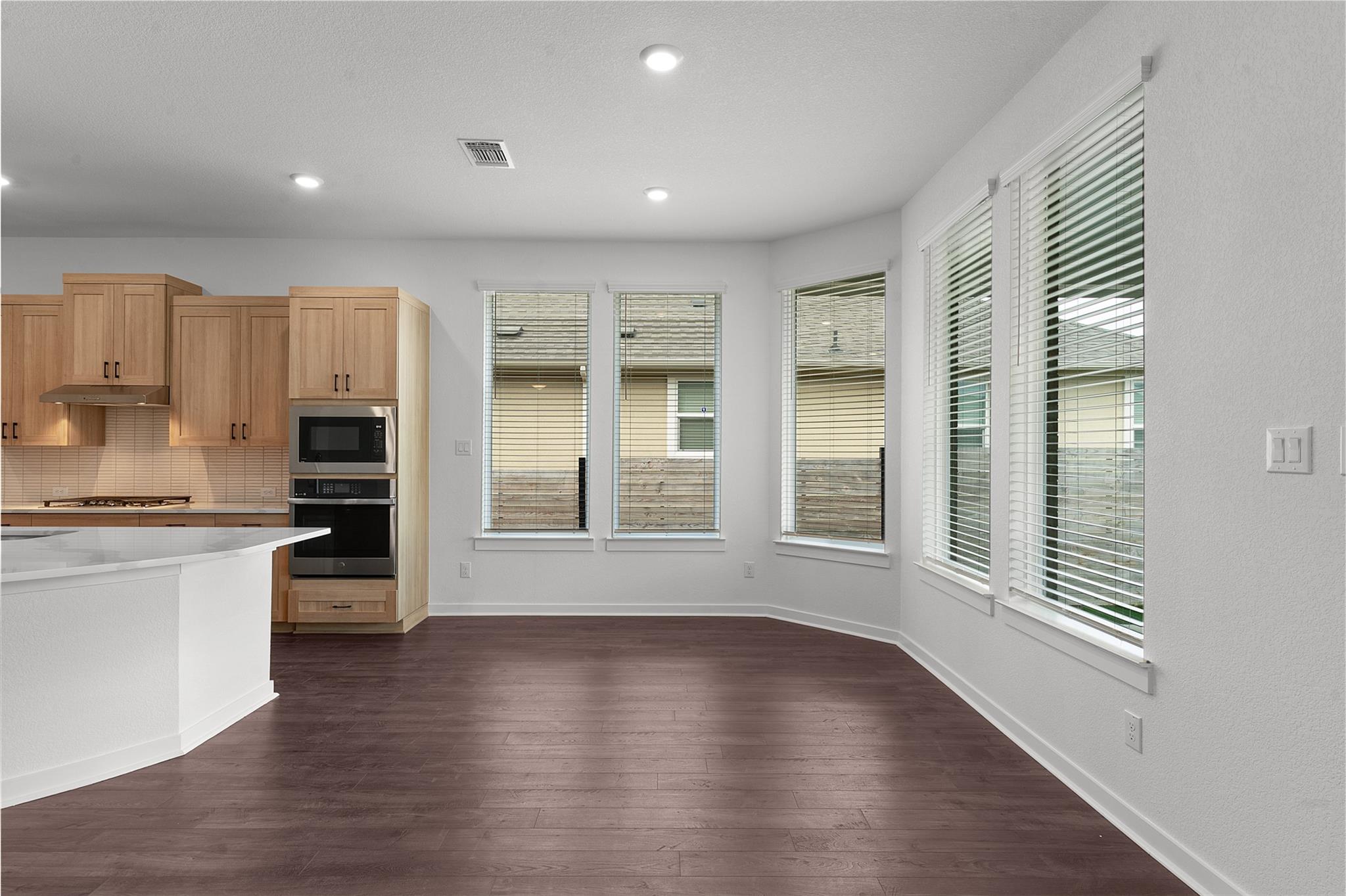 120 Alistair Dr, Georgetown, TX 78633