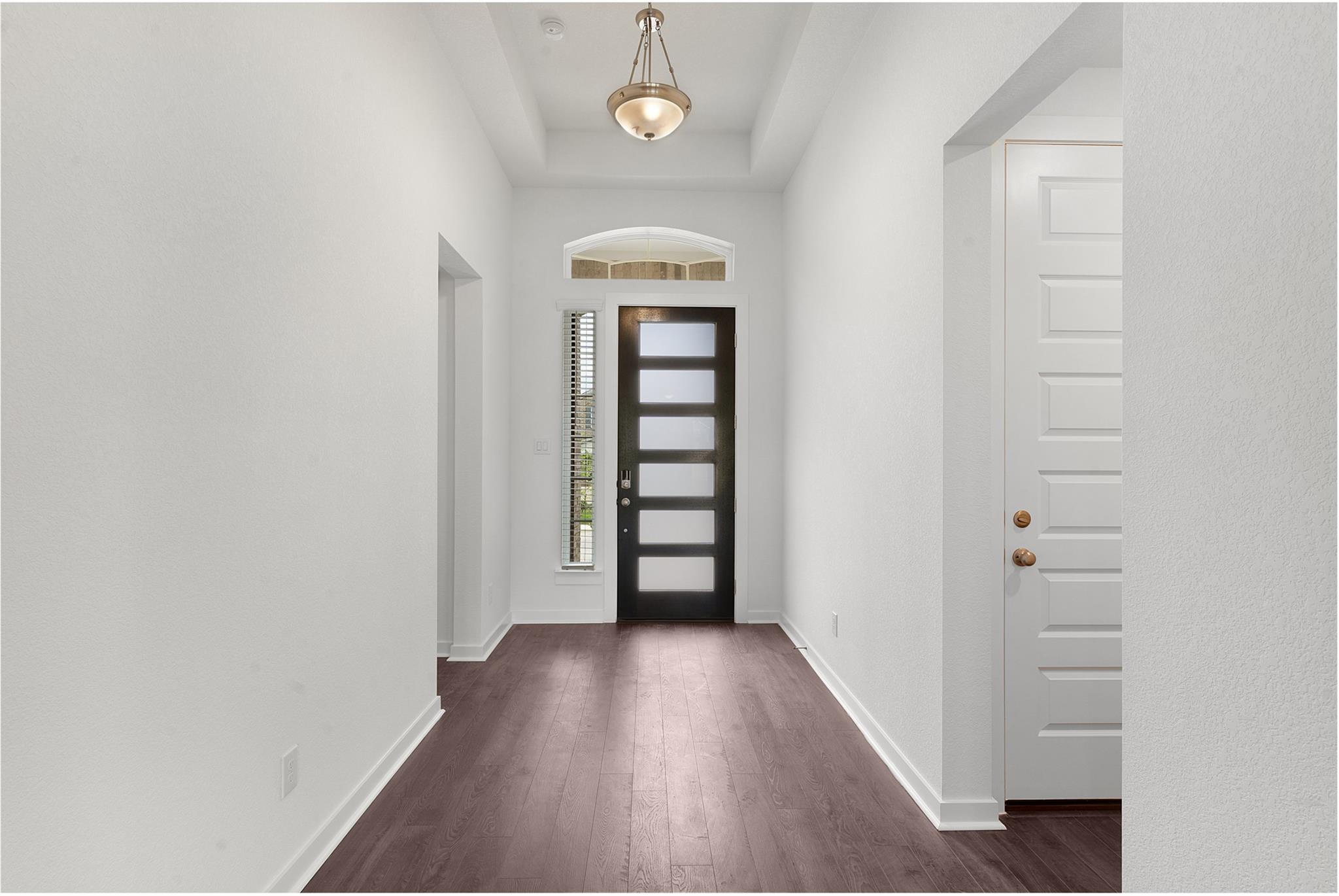 120 Alistair Dr, Georgetown, TX 78633