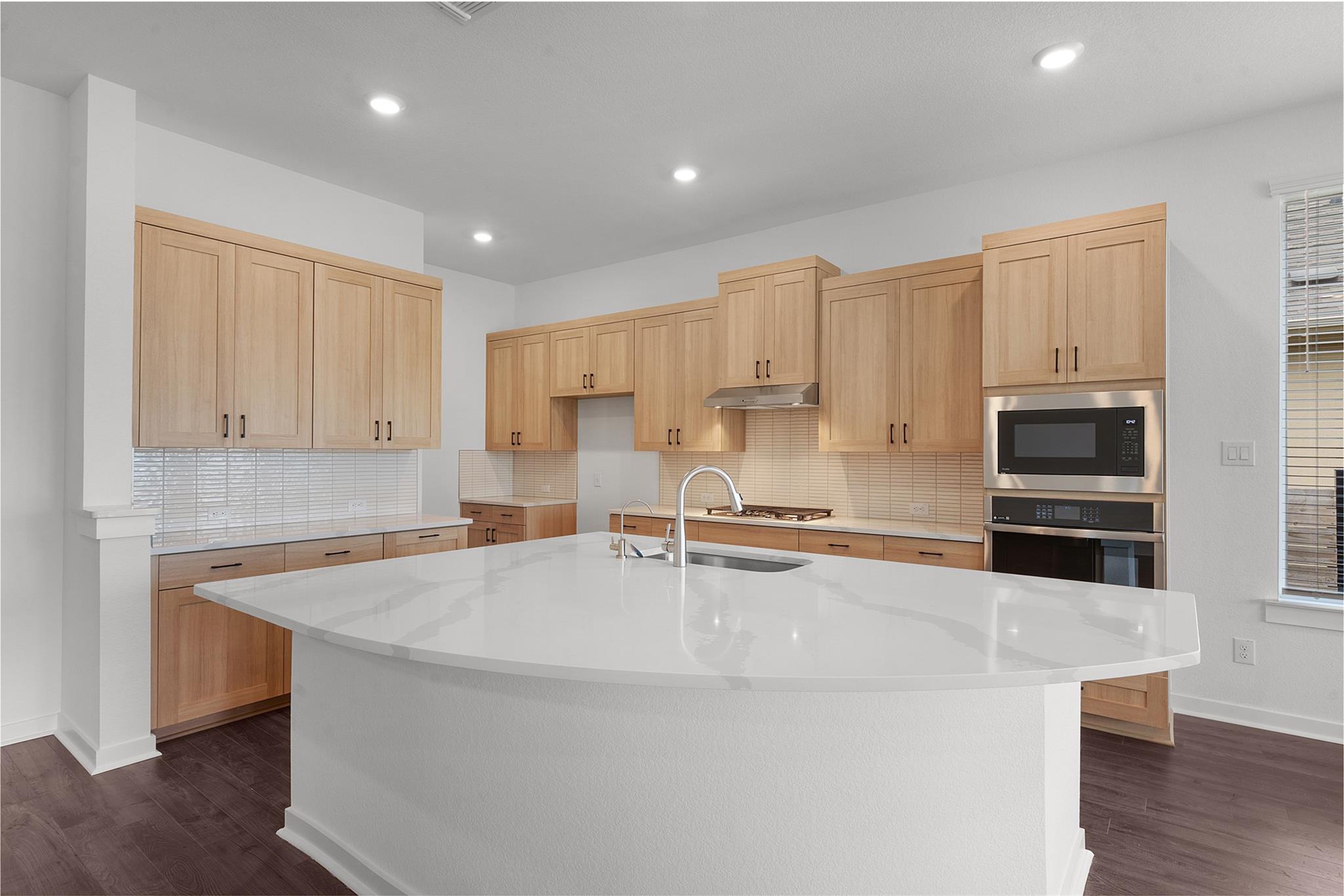 120 Alistair Dr, Georgetown, TX 78633