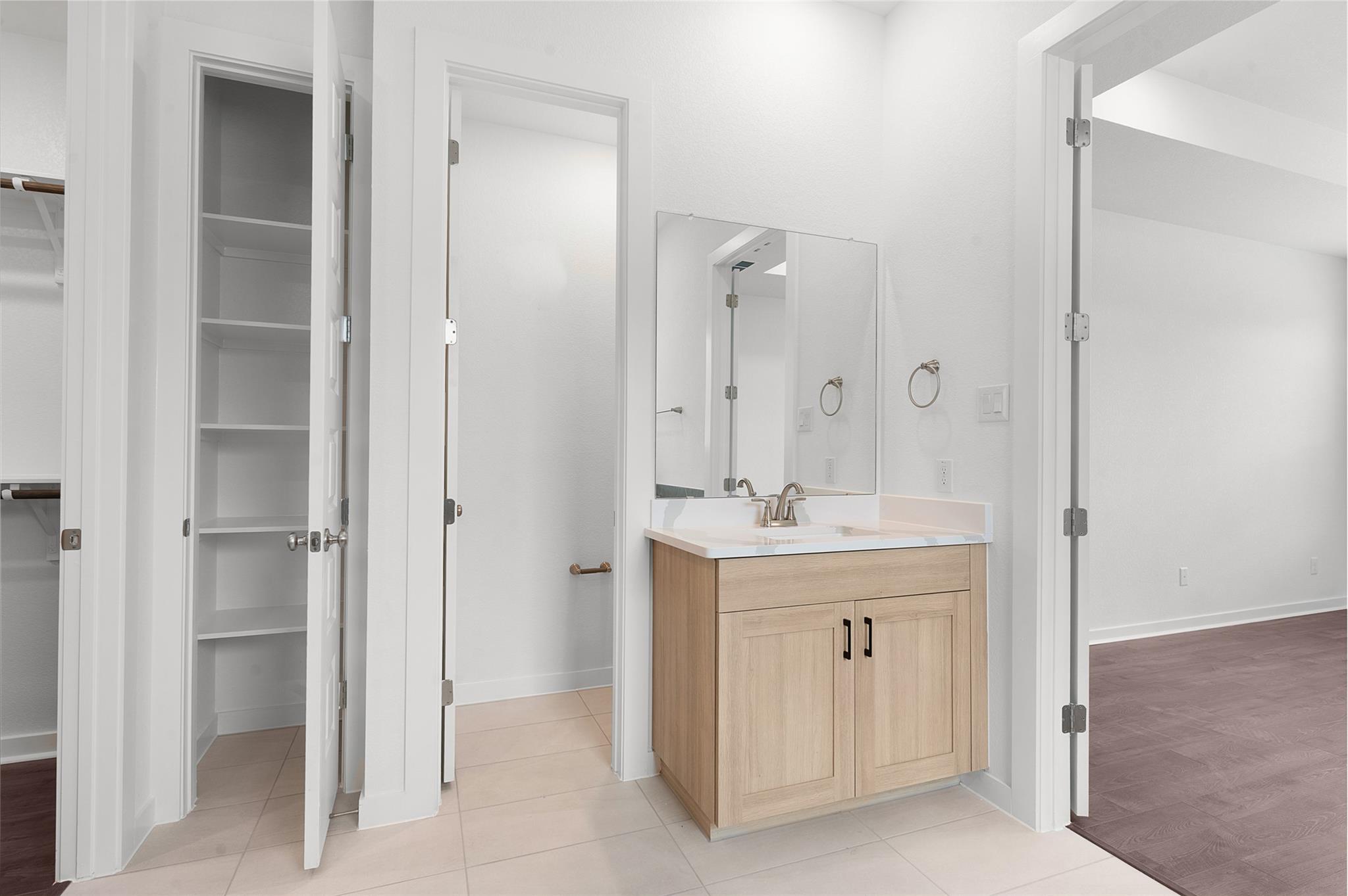 120 Alistair Dr, Georgetown, TX 78633