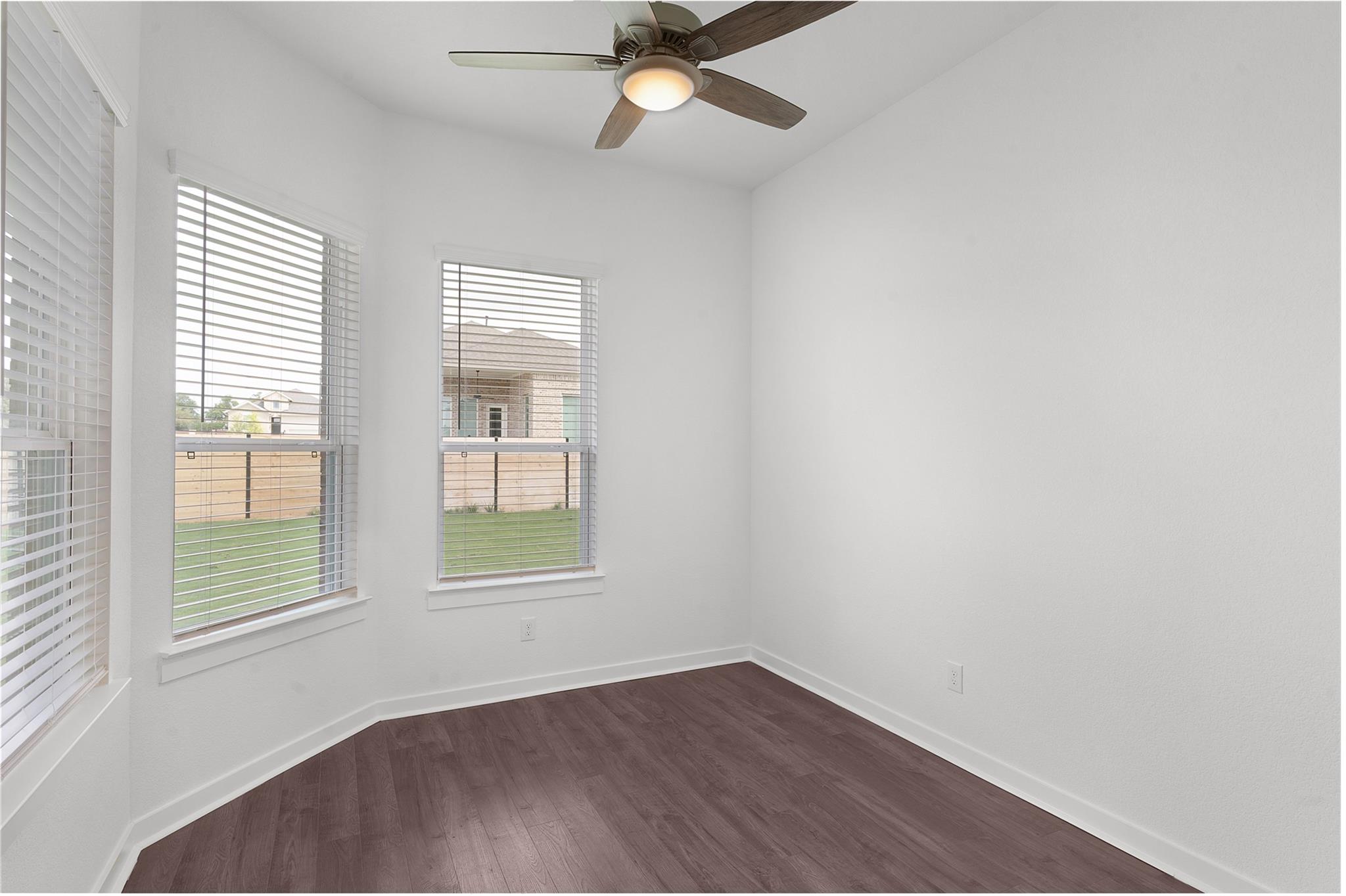 120 Alistair Dr, Georgetown, TX 78633