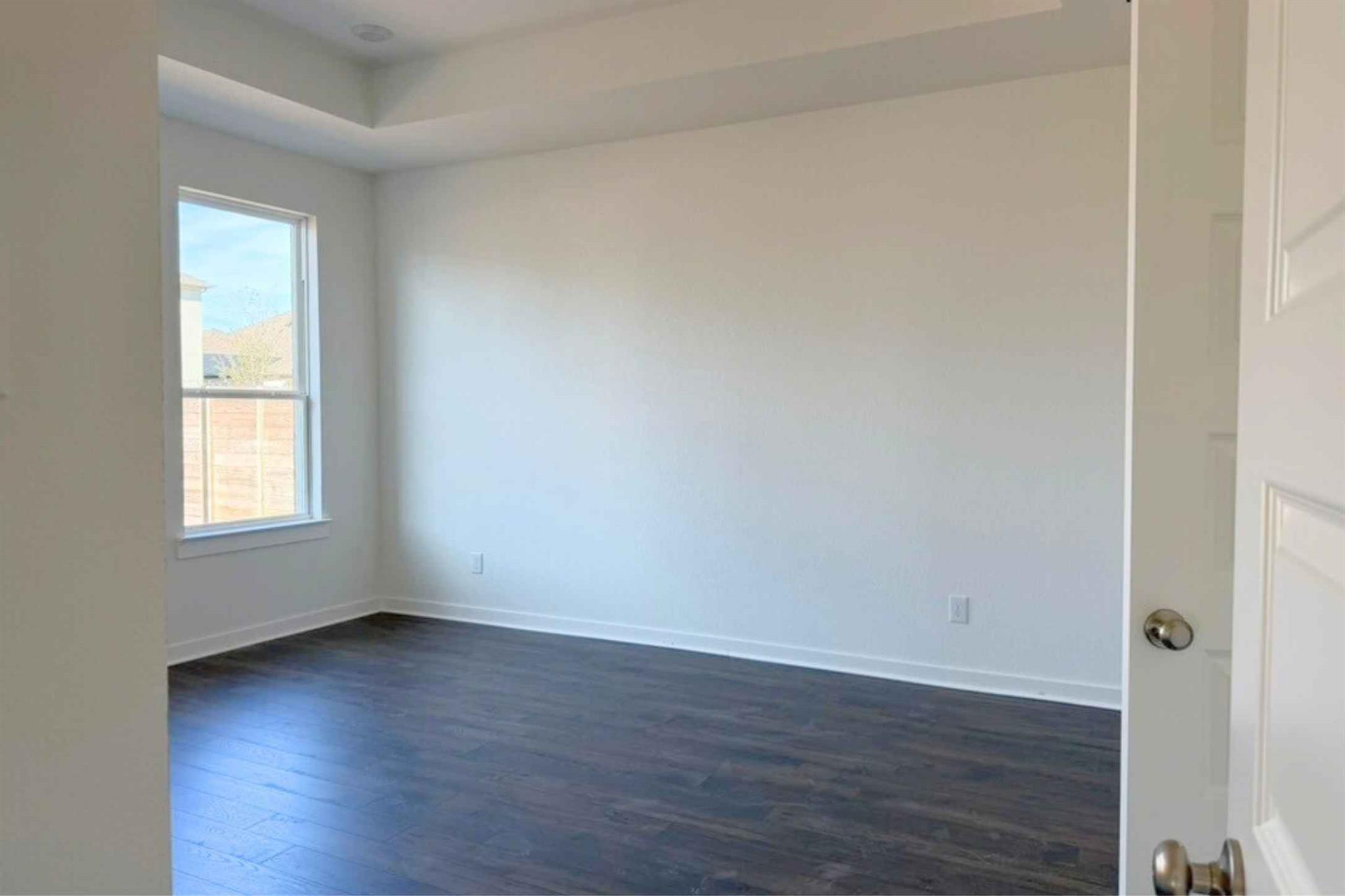 120 Alistair Dr, Georgetown, TX 78633