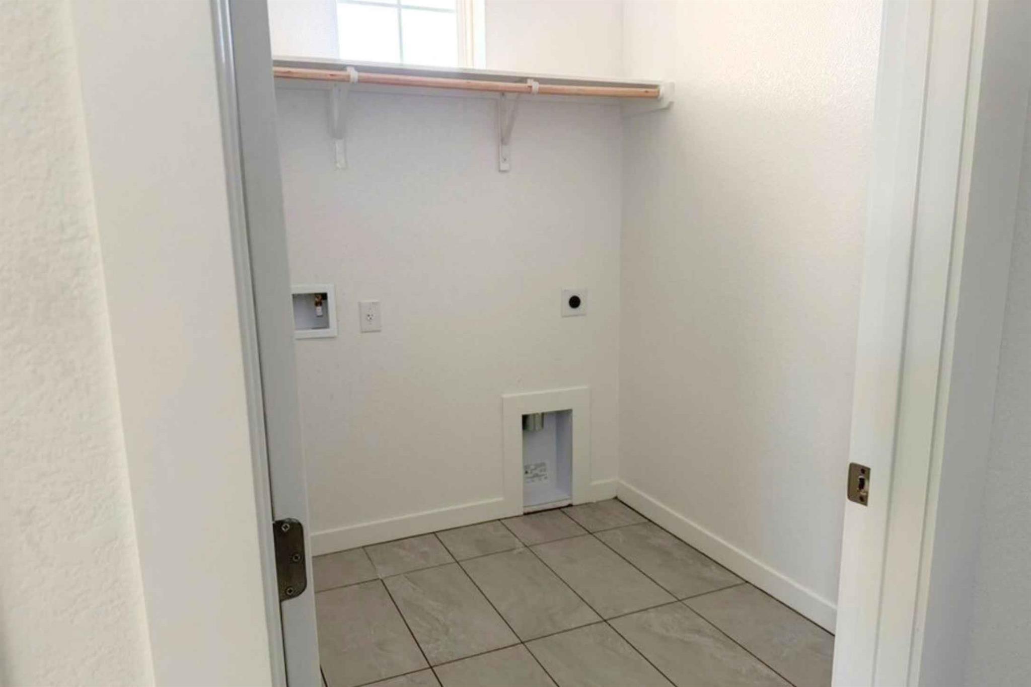 120 Alistair Dr, Georgetown, TX 78633