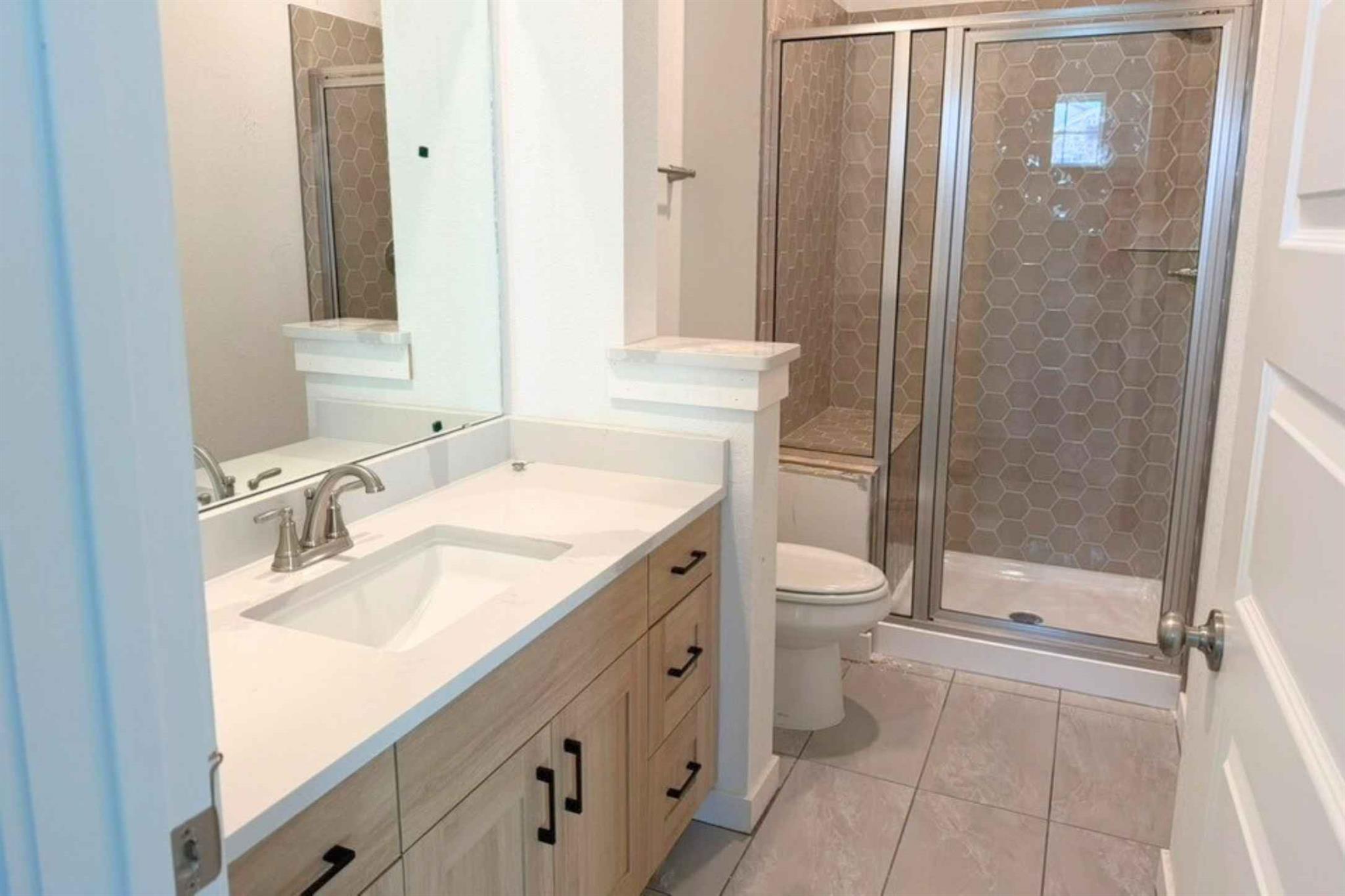 120 Alistair Dr, Georgetown, TX 78633