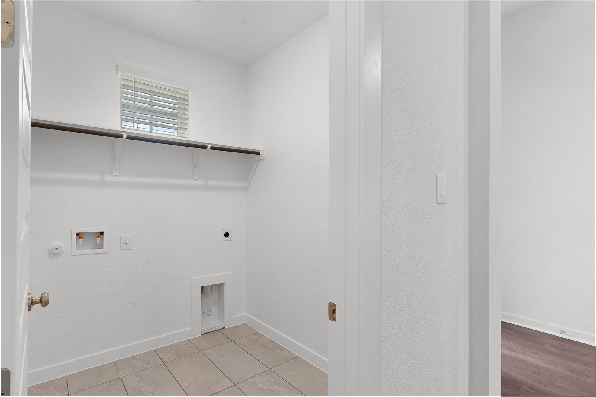 120 Alistair Dr, Georgetown, TX 78633