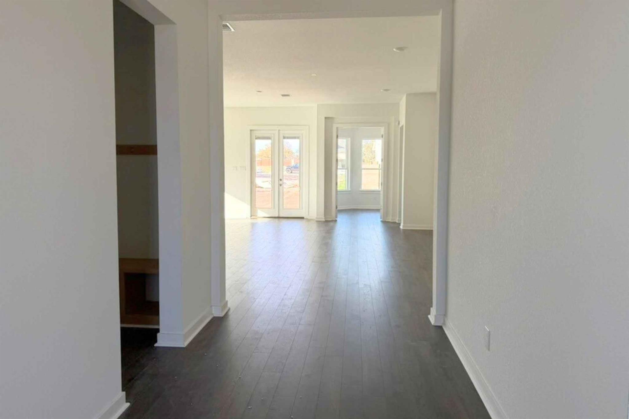 120 Alistair Dr, Georgetown, TX 78633