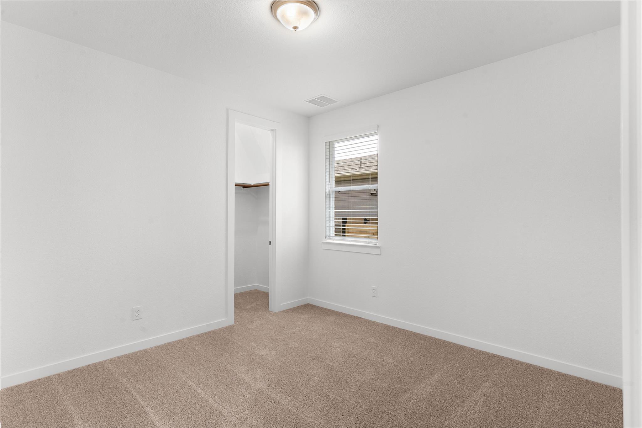 120 Alistair Dr, Georgetown, TX 78633