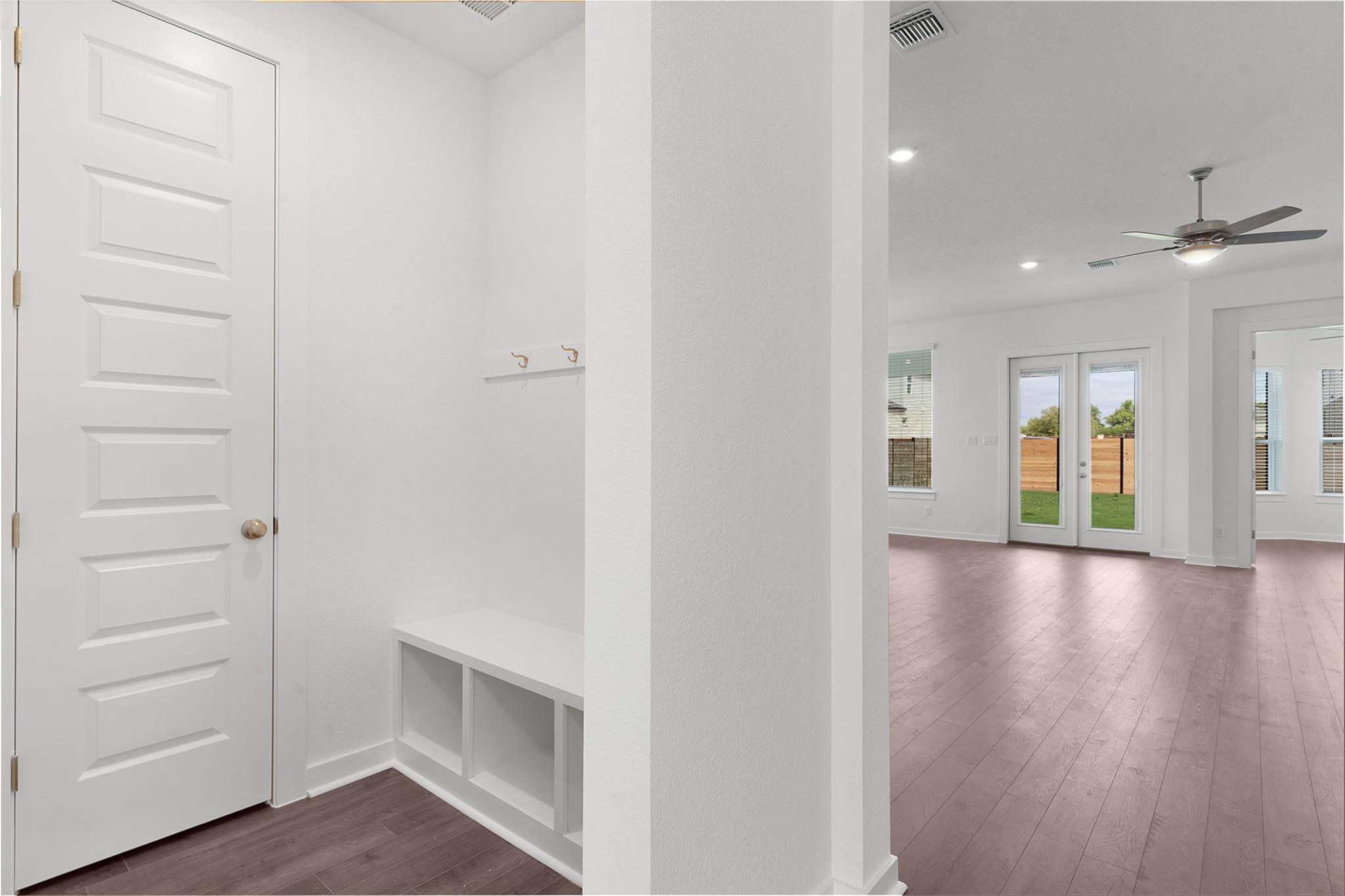 120 Alistair Dr, Georgetown, TX 78633