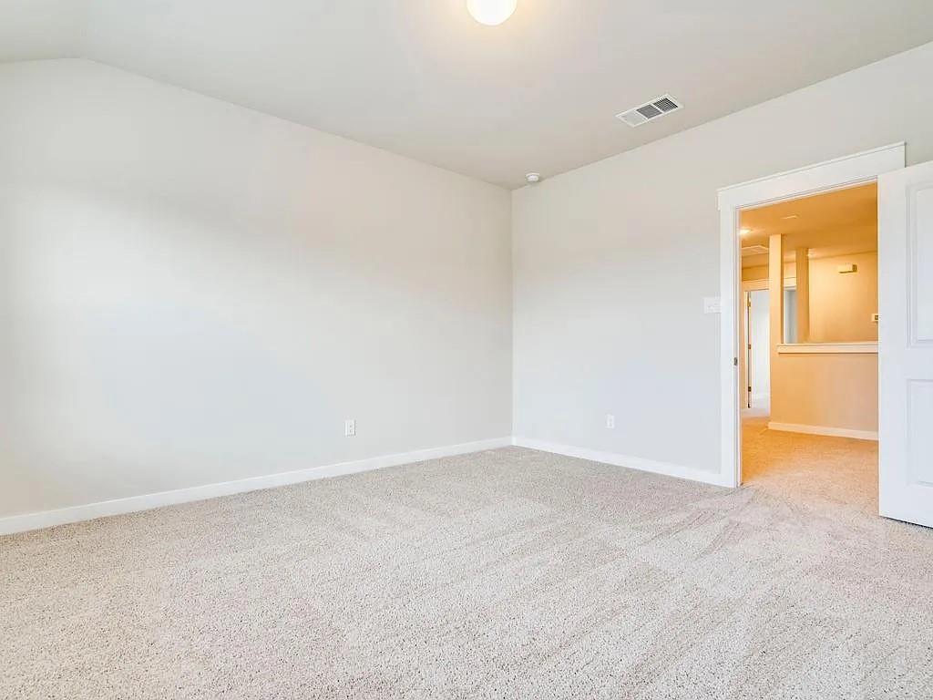 515C Fieldwood Dr, Buda, TX 78610