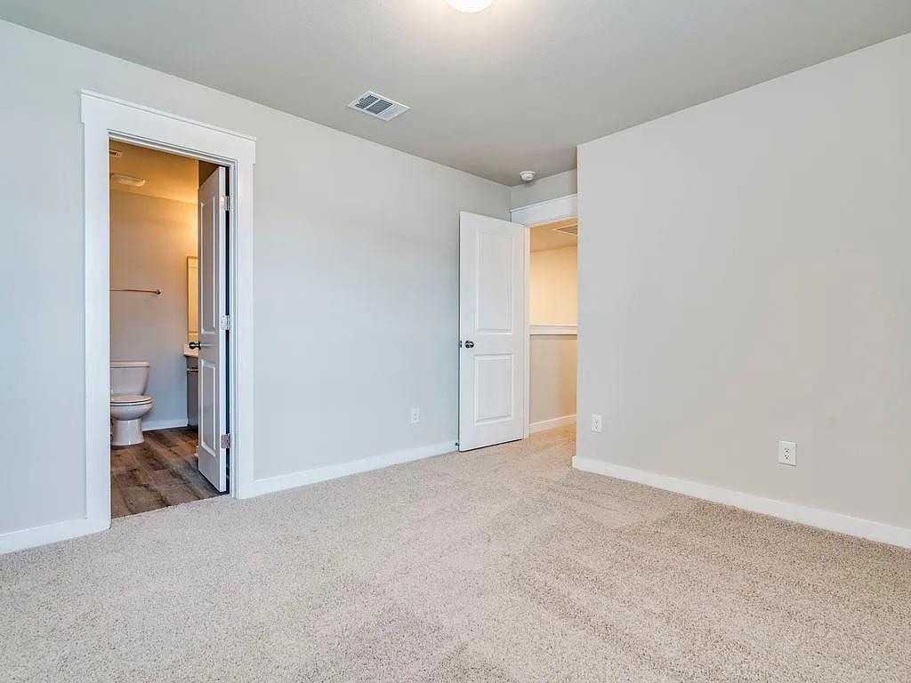 515C Fieldwood Dr, Buda, TX 78610