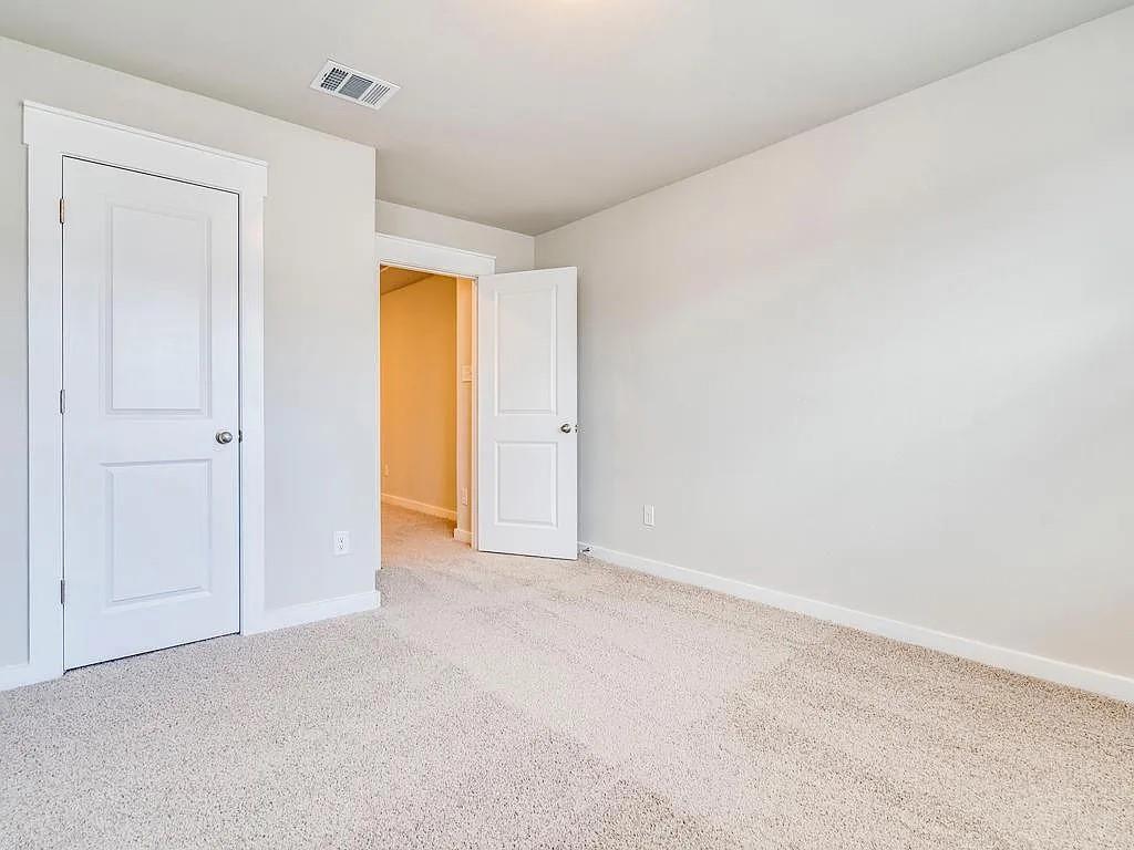 515C Fieldwood Dr, Buda, TX 78610