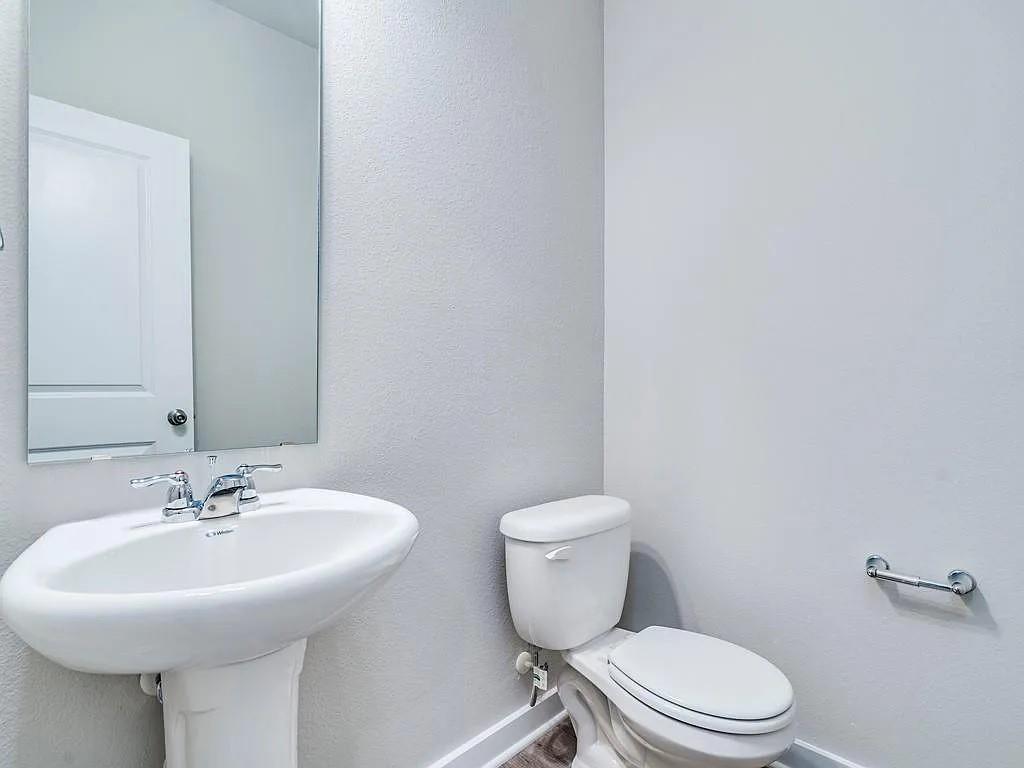 515C Fieldwood Dr, Buda, TX 78610