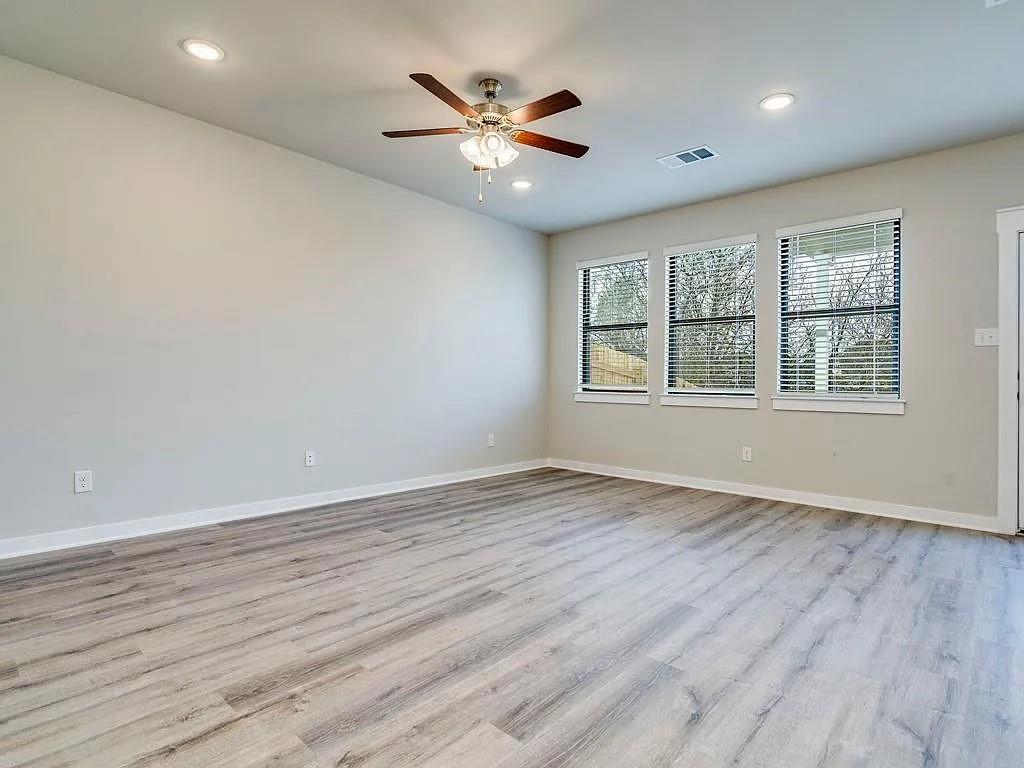 515C Fieldwood Dr, Buda, TX 78610