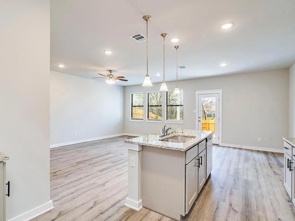 515C Fieldwood Dr, Buda, TX 78610