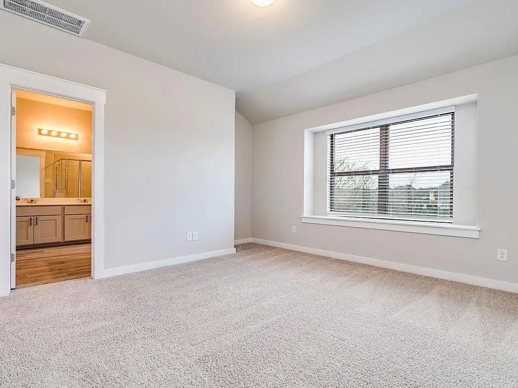 515C Fieldwood Dr, Buda, TX 78610