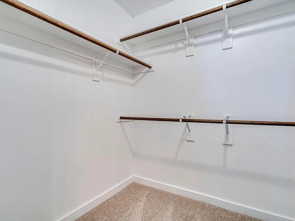 515C Fieldwood Dr, Buda, TX 78610