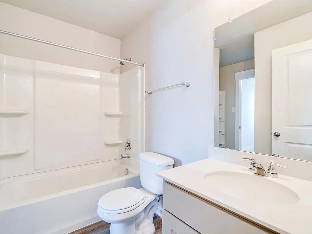 515C Fieldwood Dr, Buda, TX 78610