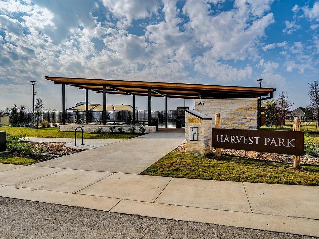 515C Fieldwood Dr, Buda, TX 78610