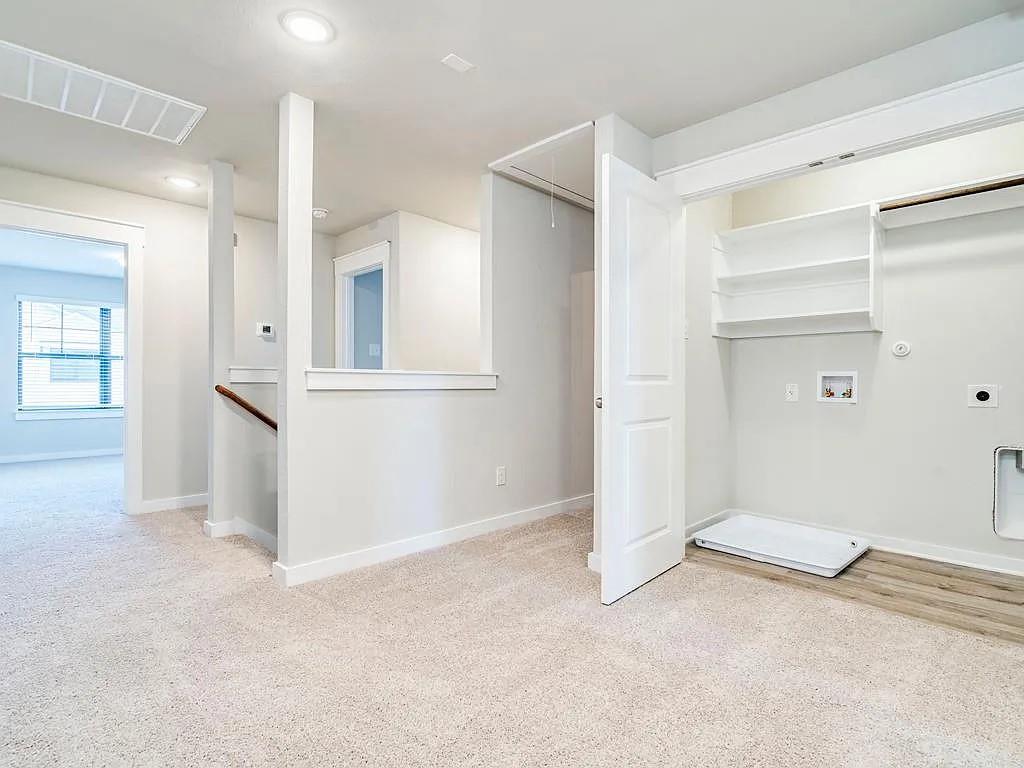 515C Fieldwood Dr, Buda, TX 78610