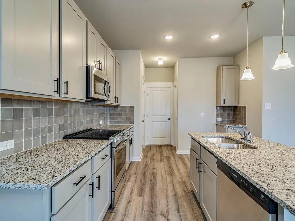 515C Fieldwood Dr, Buda, TX 78610