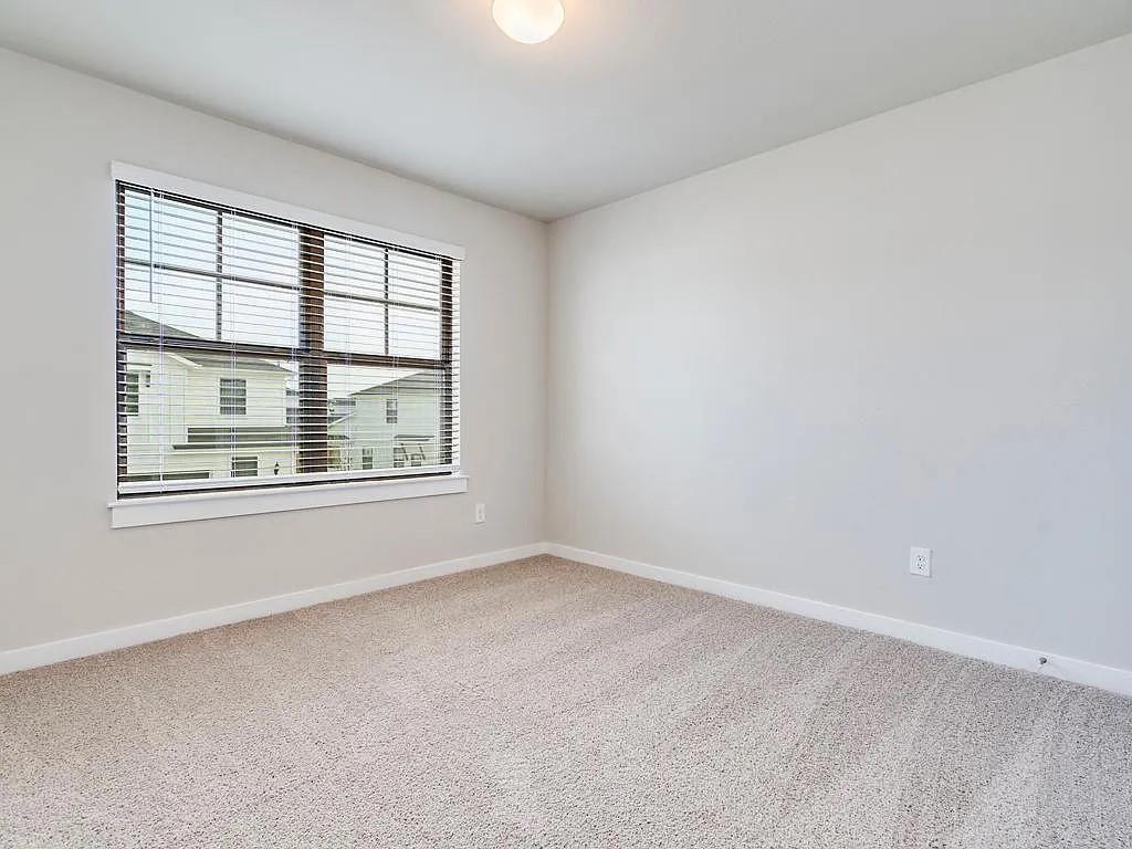 515C Fieldwood Dr, Buda, TX 78610