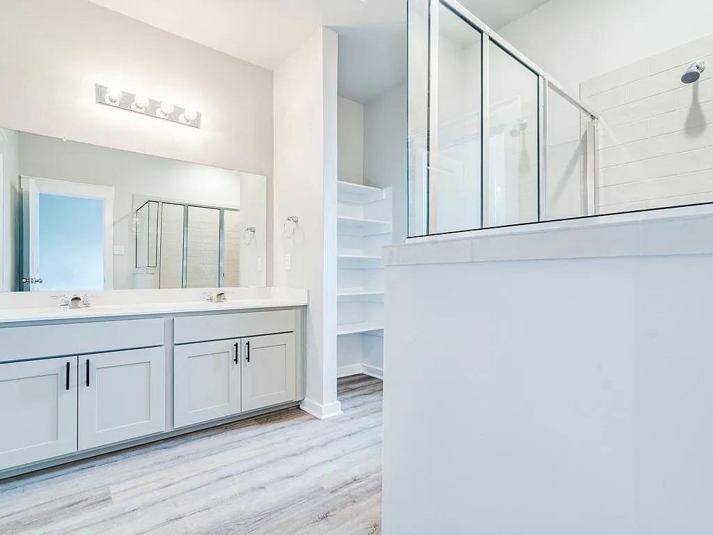 515C Fieldwood Dr, Buda, TX 78610