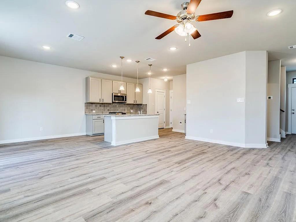 515C Fieldwood Dr, Buda, TX 78610