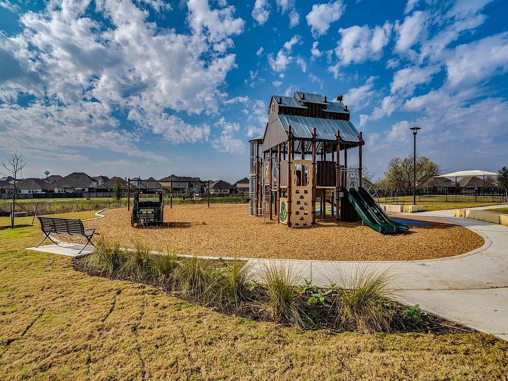 515C Fieldwood Dr, Buda, TX 78610