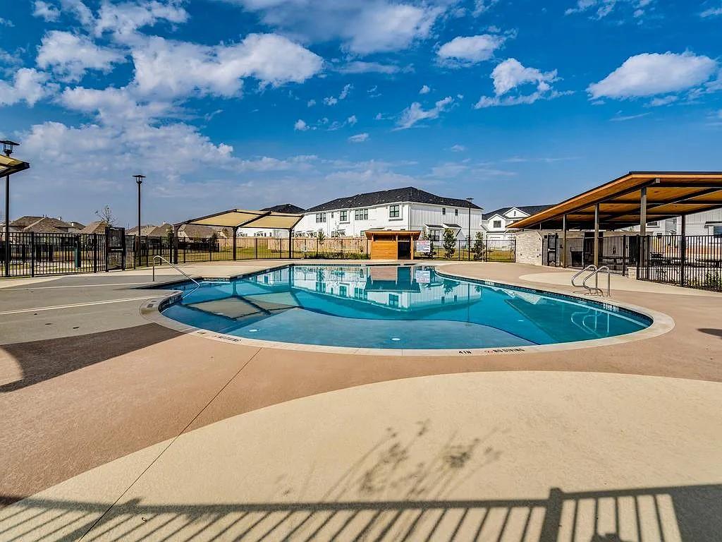 515C Fieldwood Dr, Buda, TX 78610