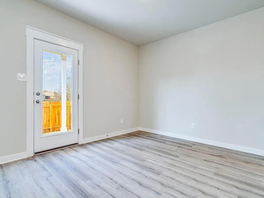 515C Fieldwood Dr, Buda, TX 78610