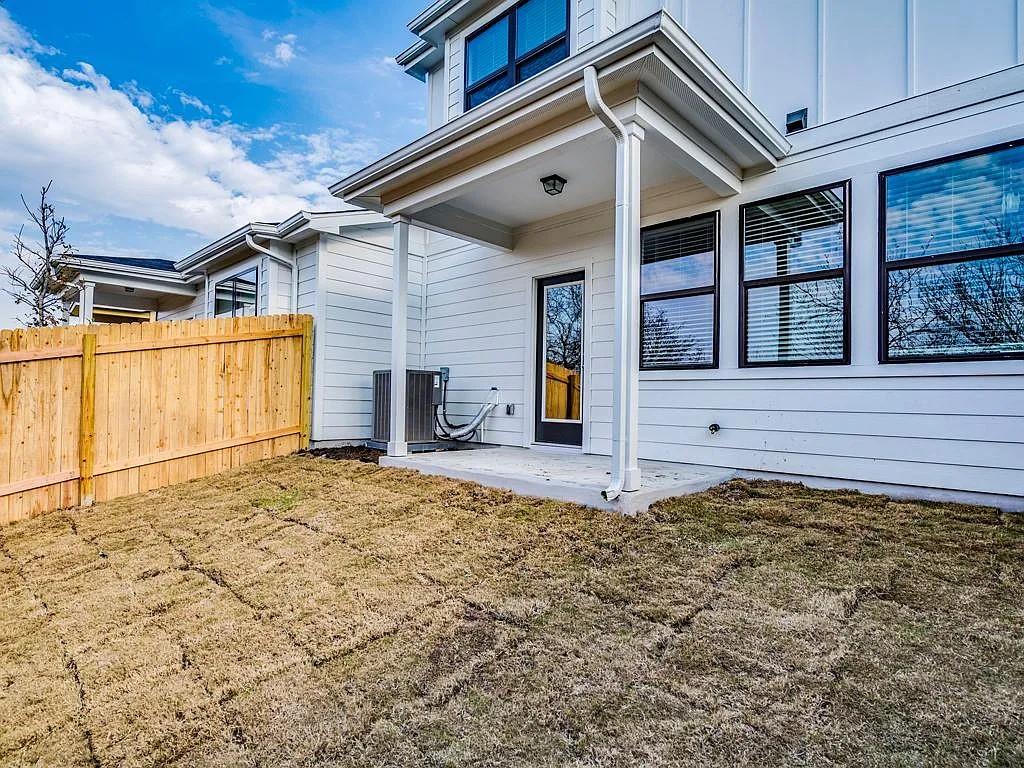 515C Fieldwood Dr, Buda, TX 78610