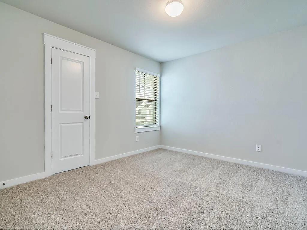 515C Fieldwood Dr, Buda, TX 78610