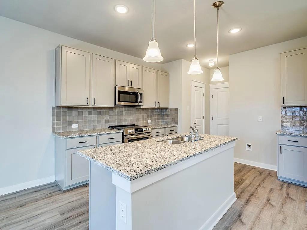 515C Fieldwood Dr, Buda, TX 78610