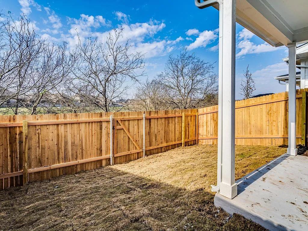 515C Fieldwood Dr, Buda, TX 78610