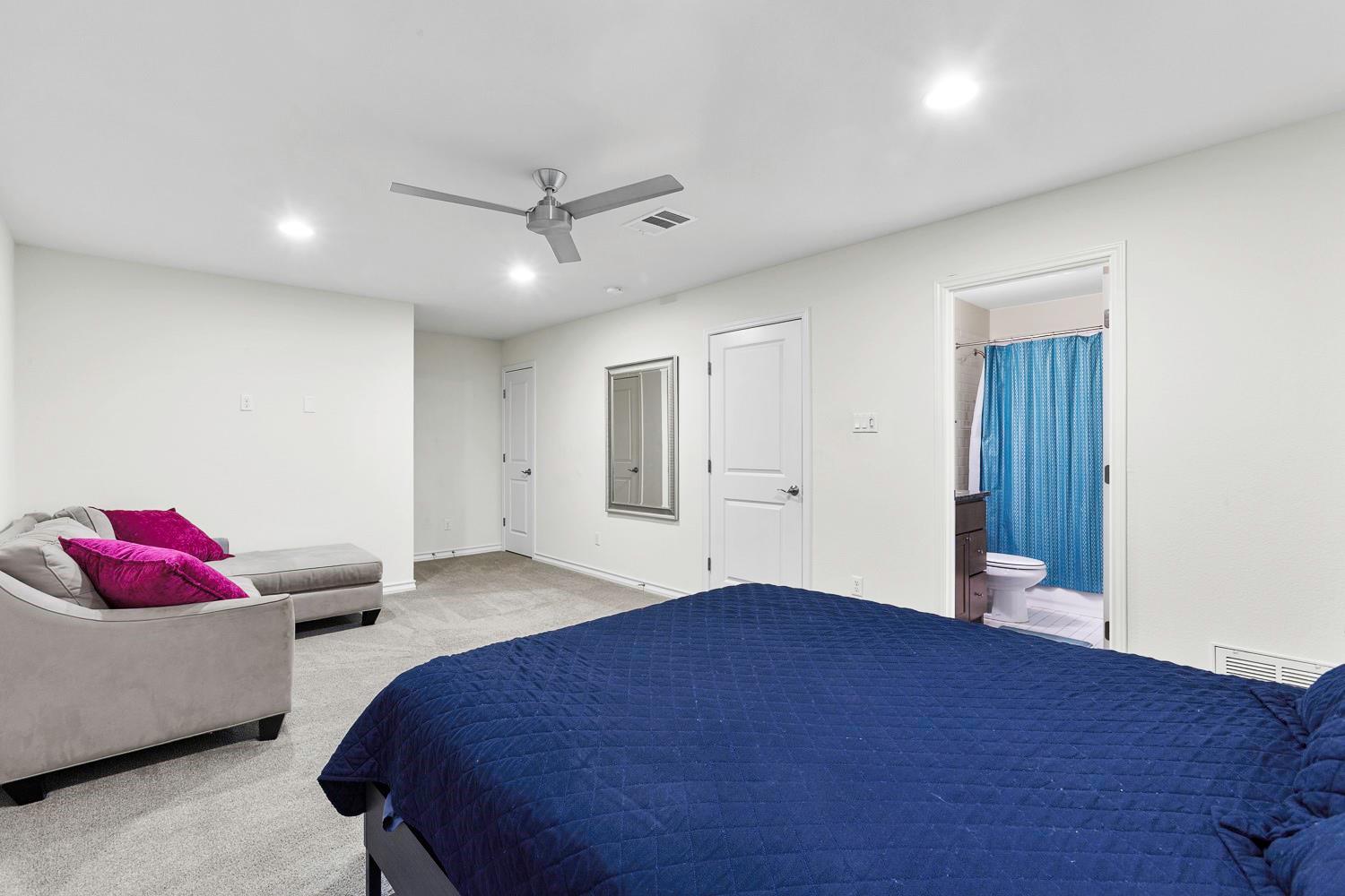 221 Adams St, Georgetown, TX 78628