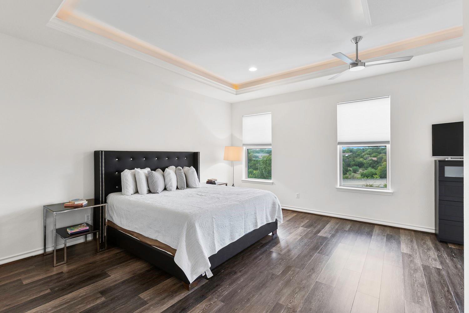 221 Adams St, Georgetown, TX 78628