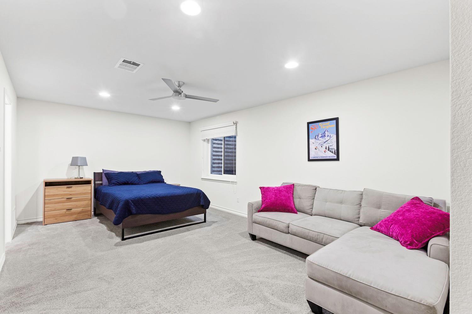 221 Adams St, Georgetown, TX 78628