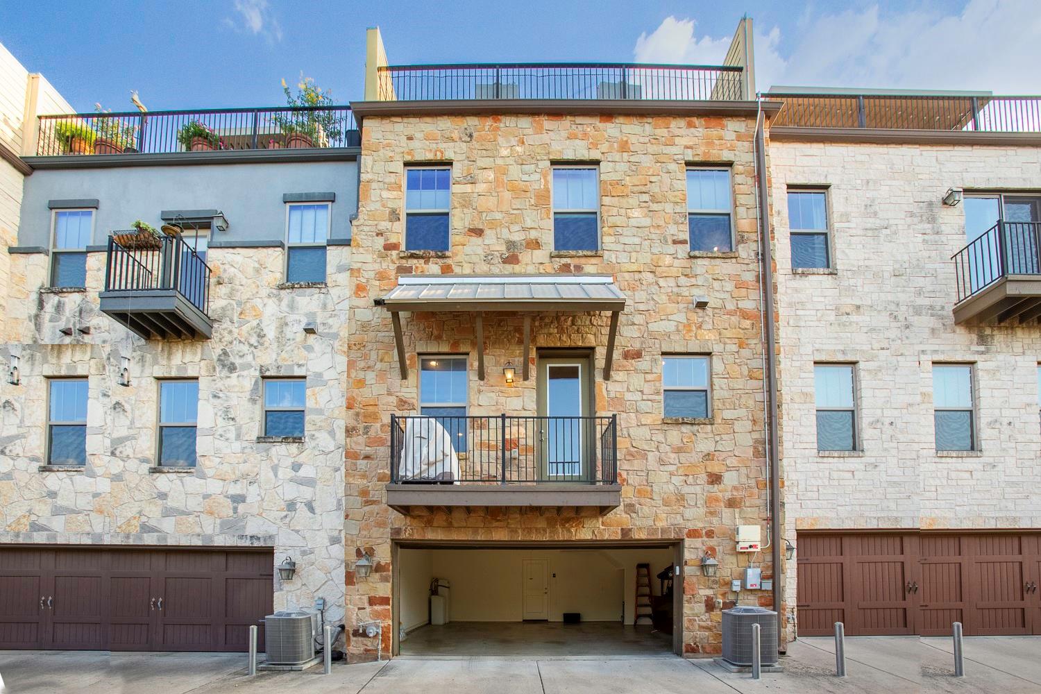 221 Adams St, Georgetown, TX 78628