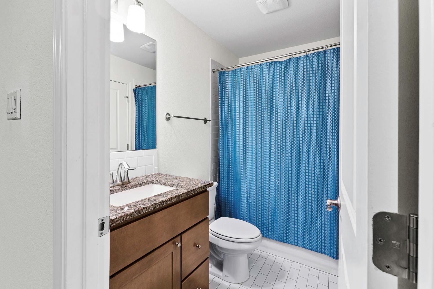 221 Adams St, Georgetown, TX 78628