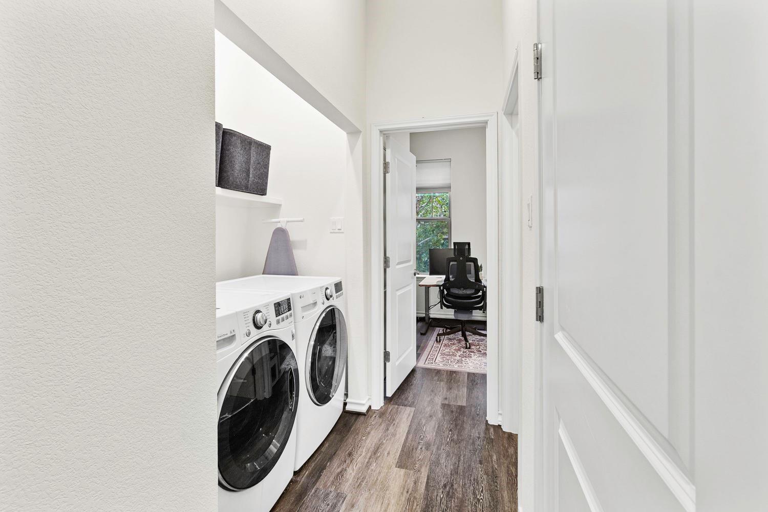 221 Adams St, Georgetown, TX 78628